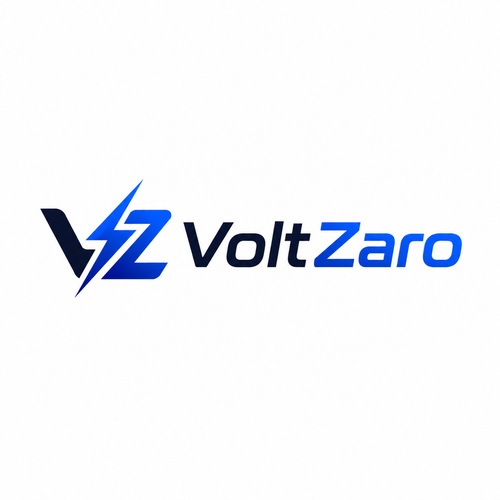 Voltzaro